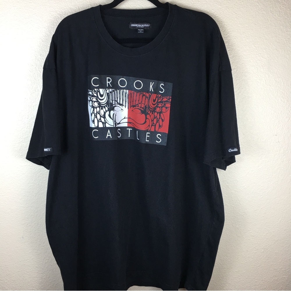 listing-status-banner